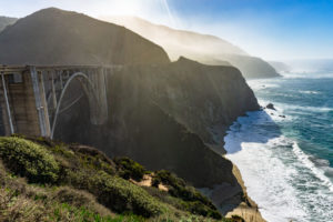 7 Best Stops on the San Francisco to Big Sur Road Trip - The World Was ...