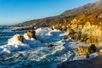 7 Best Stops on the San Francisco to Big Sur Road Trip - The World Was ...