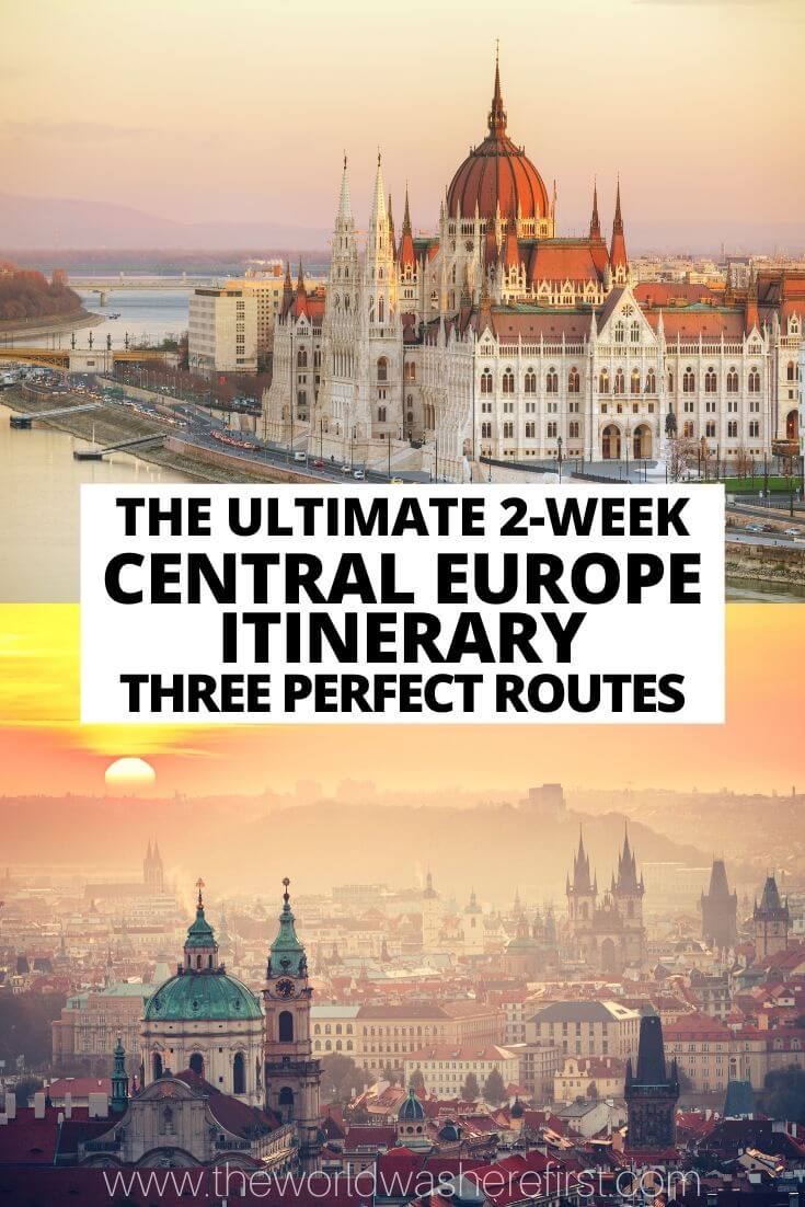 Half Hollow HillsCentral School District visual data 7