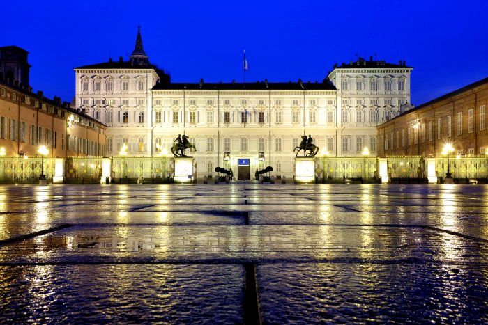 The Perfect 1 To 2 Days In Turin Itinerary The World Was Here First The Perfect 1 To 2 Days In Turin Itinerary The World Was Here First