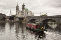 The Perfect 1, 2 or 3 Days in Galway Itinerary - The World Was Here First