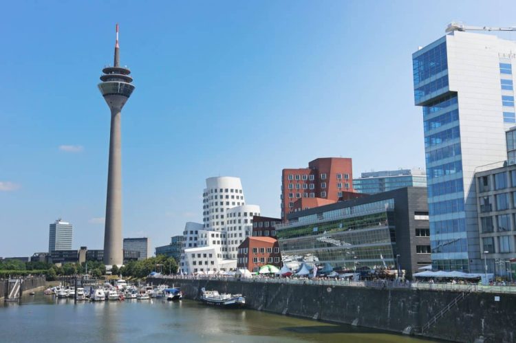 Sitemapcdatahttpautocellcare1com40231 Dusseldorf Bezirk 8null