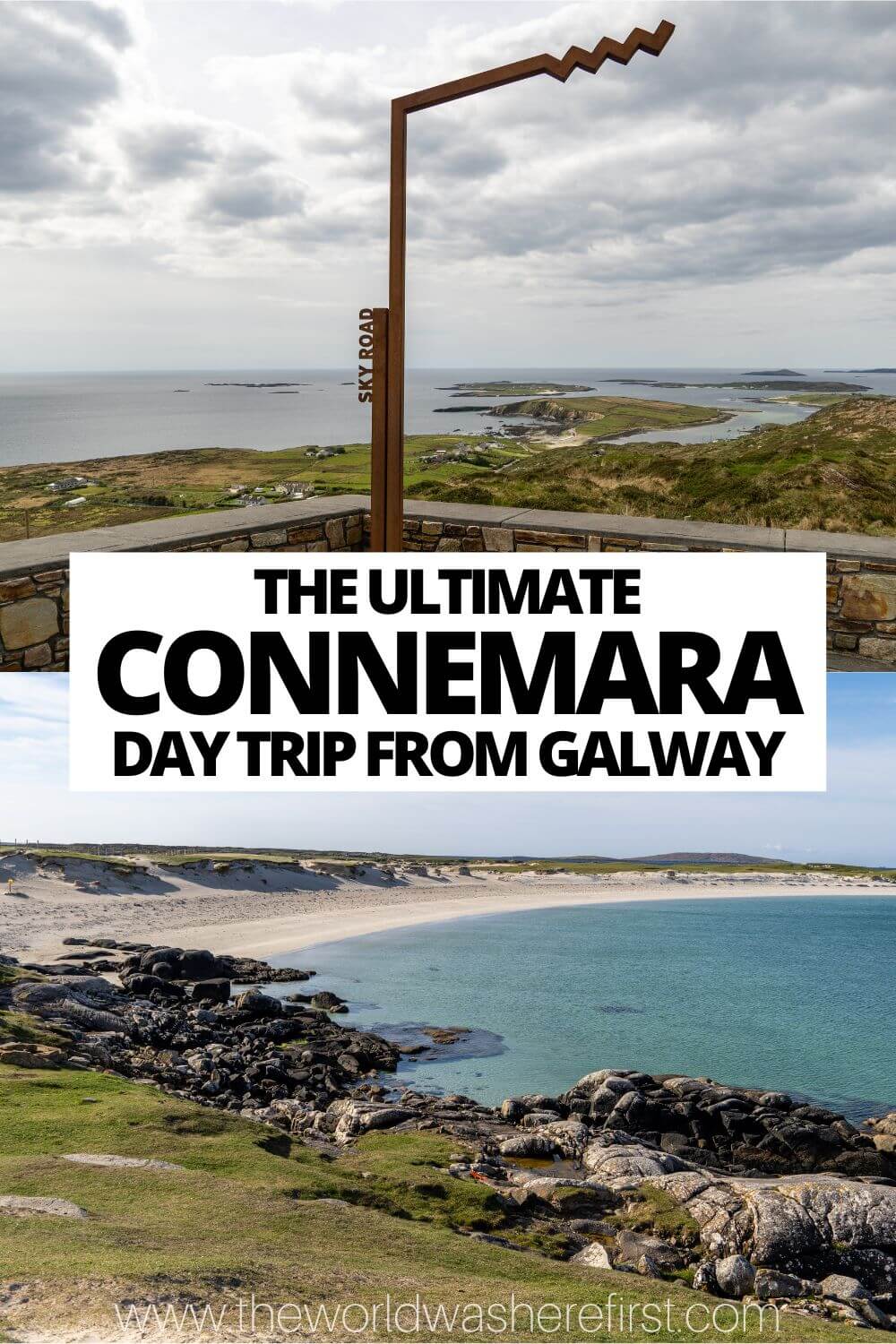 URLAUBSTIPPS F R CONNEMARA visual data 8