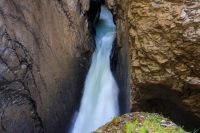 One Day in Lauterbrunnen Itinerary: A Great Swiss Day Trip - The World ...