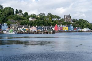 16 Things To Do In Mull: A 2 to 3-Day Itinerary - The World Was Here First