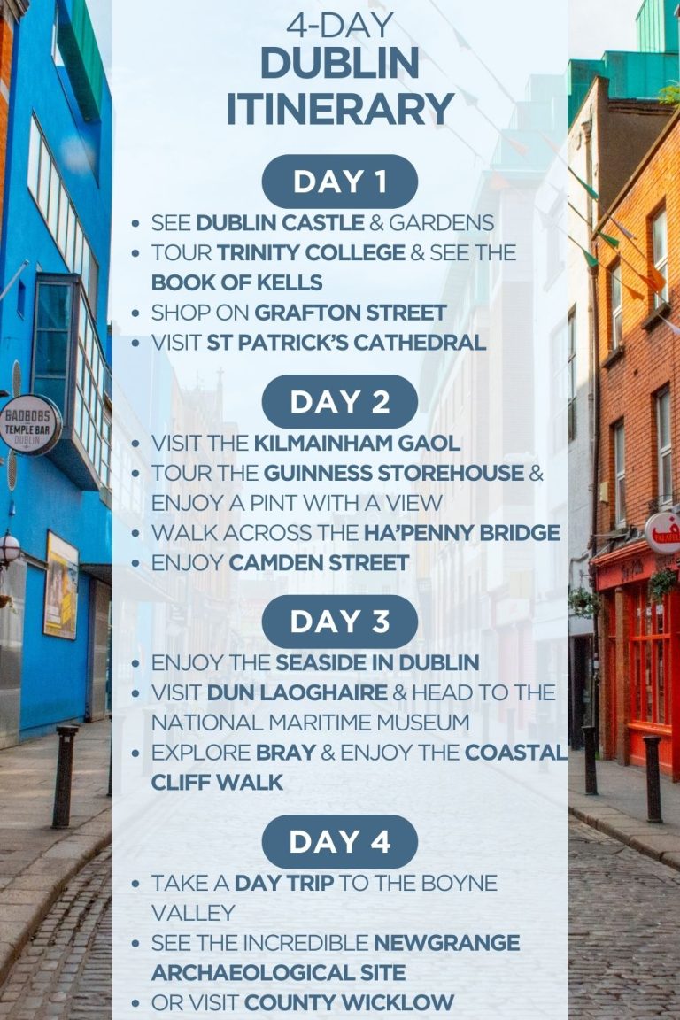 the-ultimate-2-3-or-4-days-in-dublin-itinerary-the-world-was-here-first