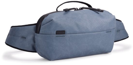Thule Aion 2L Sling Bag - Dark Slate