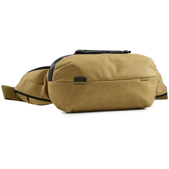 Thule Aion 2L Sling Bag - Nutria