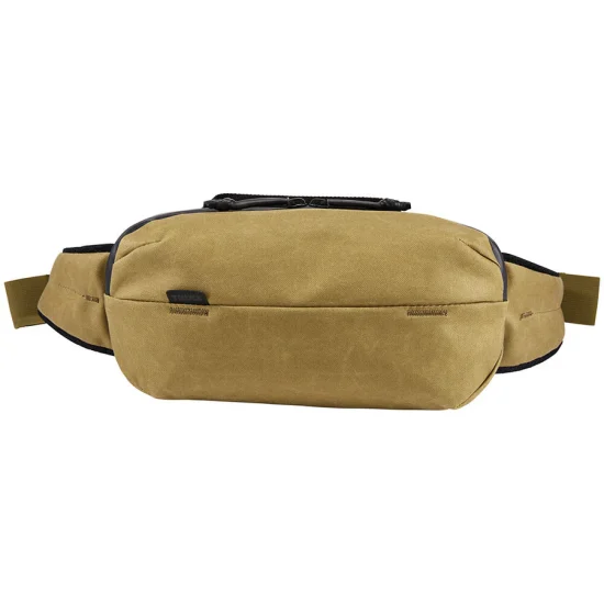 Thule Aion 2L Sling Bag - Nutria Front
