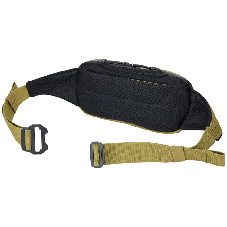 Thule Aion 2L Sling Bag - Nutria Back