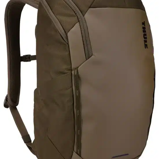 Thule Chasm 26L Laptop Backpack - Khaki