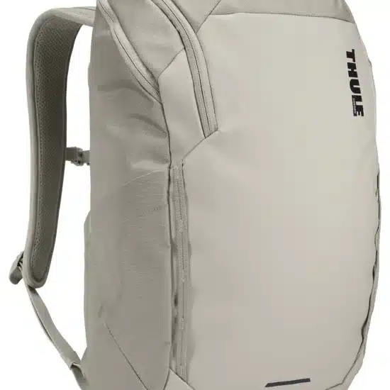 Thule Chasm 26L Laptop Backpack - Sand