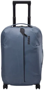 Thule Aion 35L Carry-On Spinner Suitcase - Dark Slate Front