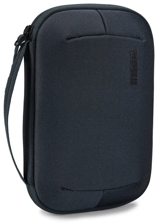 Thule Subterra Powershuttle Travel Tech Organiser (Medium) - Dark Slate